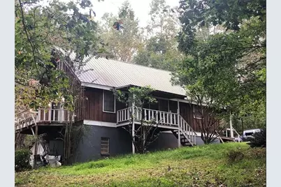 5261 Old Hickory Place, Gainesville, GA 30506 - Photo 1