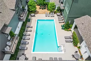 658 Bull St SE, Atlanta, GA 30315 - Photo 36