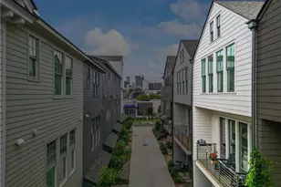 658 Bull St SE, Atlanta, GA 30315 - Photo 32