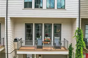 658 Bull St SE, Atlanta, GA 30315 - Photo 4