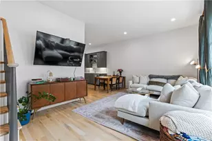 658 Bull St SE, Atlanta, GA 30315 - Photo 8