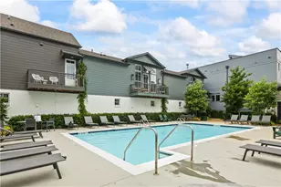 658 Bull St SE, Atlanta, GA 30315 - Photo 34