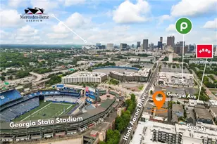 658 Bull St SE, Atlanta, GA 30315 - Photo 38