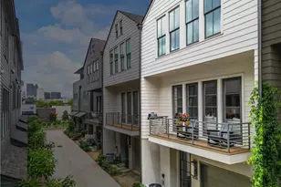 658 Bull St SE, Atlanta, GA 30315 - Photo 30