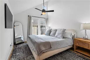 658 Bull St SE, Atlanta, GA 30315 - Photo 20