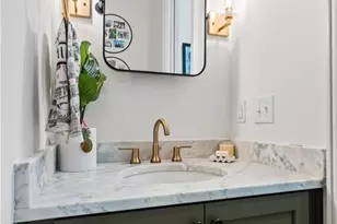 658 Bull St SE, Atlanta, GA 30315 - Photo 18