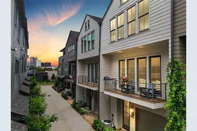 658 Bull Street SE, Atlanta, GA 30315 - Photo 1