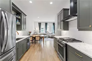 658 Bull St SE, Atlanta, GA 30315 - Photo 10