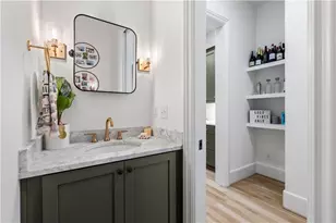 658 Bull St SE, Atlanta, GA 30315 - Photo 16