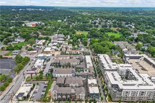 658 Bull St SE, Atlanta, GA 30315 - Photo 40