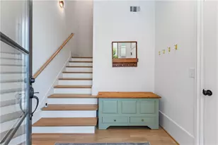 658 Bull St SE, Atlanta, GA 30315 - Photo 6