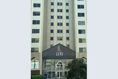 2479 Peachtree Road NE #906, Atlanta, GA 30305 - Photo 1