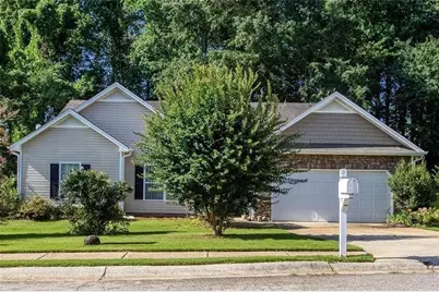 371 Oakhaven Way, Villa Rica, GA 30180 - Photo 1