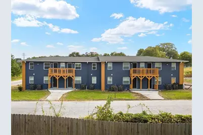 2150 Wadley Street NW, Atlanta, GA 30314 - Photo 1