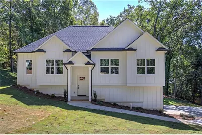 9 Marguerite Drive, Cartersville, GA 30121 - Photo 1