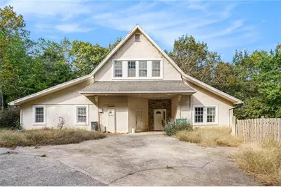 266 Richard Trail, Jasper, GA 30143 - Photo 1