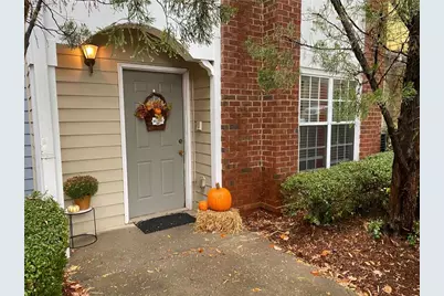 230 Amal Drive SW, Atlanta, GA 30315 - Photo 1