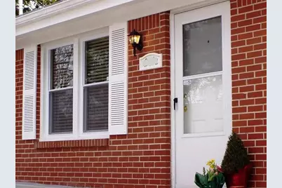 285 Lake Drive, Atlanta, GA 30340 - Photo 1