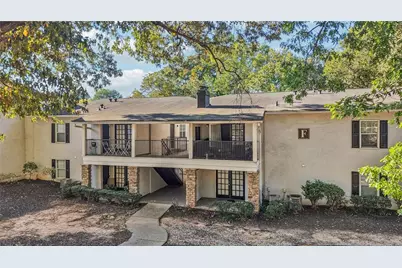 1150 Collier Road NW #F15, Atlanta, GA 30318 - Photo 1