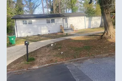 1905 Robinhill Court, Tucker, GA 30084 - Photo 1