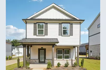 5120 Kongoni Court, Cumming, GA 30041 - Photo 1