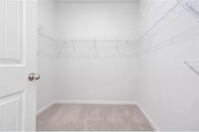 65 Grove Springs Court, Cartersville, GA 30120 - Photo 30