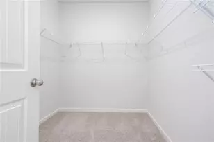 65 Grv Spgs Ct, Cartersville, GA 30120 - Photo 30