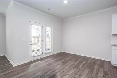 65 Grove Springs Court, Cartersville, GA 30120 - Photo 22