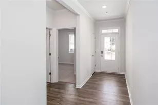 65 Grv Spgs Ct, Cartersville, GA 30120 - Photo 2