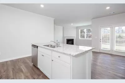 65 Grove Springs Court, Cartersville, GA 30120 - Photo 20