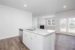 65 Grv Spgs Ct, Cartersville, GA 30120 - Photo 20