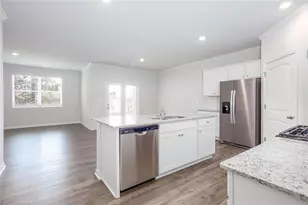 65 Grv Spgs Ct, Cartersville, GA 30120 - Photo 16