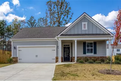 65 Grove Springs Court, Cartersville, GA 30120 - Photo 1