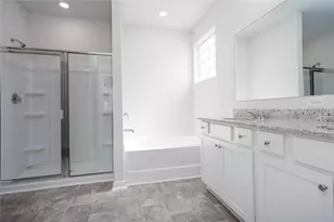 65 Grv Spgs Ct, Cartersville, GA 30120 - Photo 28