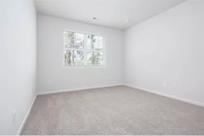 65 Grove Springs Court, Cartersville, GA 30120 - Photo 26