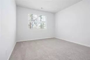 65 Grv Spgs Ct, Cartersville, GA 30120 - Photo 26