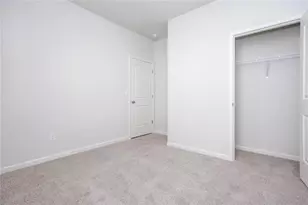 65 Grv Spgs Ct, Cartersville, GA 30120 - Photo 10