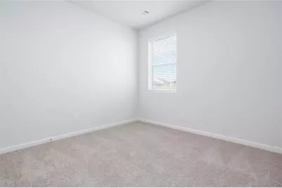 65 Grove Springs Court, Cartersville, GA 30120 - Photo 8