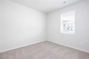 65 Grv Spgs Ct, Cartersville, GA 30120 - Photo 4