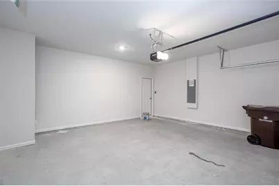 65 Grove Springs Court, Cartersville, GA 30120 - Photo 32