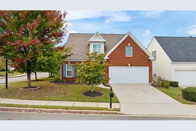 3916 Deerborne Drive, Cumming, GA 30040 - Photo 1