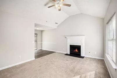 7144 Wildflower Walk, Winston, GA 30187 - Photo 1