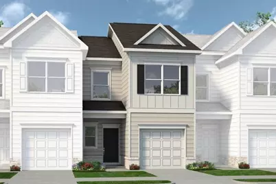 3 Pisgah Crossing #3, Cartersville, GA 30120 - Photo 1