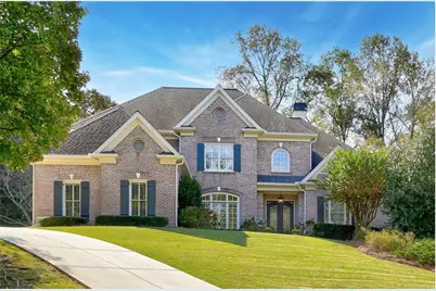 10225 Worthington Manor, Suwanee, GA 30024 - Photo 1
