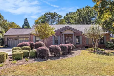 335 Stonebridge Trail, Roswell, GA 30075 - Photo 1