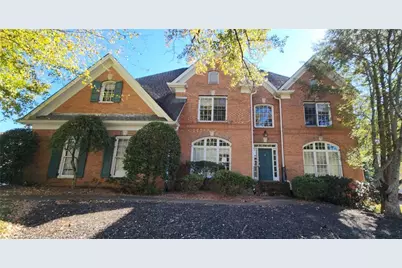 10285 Groomsbridge Road, Johns Creek, GA 30022 - Photo 1