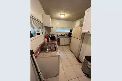 1750 Beechwood Boulevard SW, Atlanta, GA 30311 - Photo 1