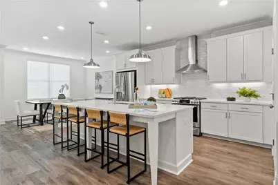 2240 Siskin Square Road #88, Duluth, GA 30096 - Photo 1