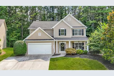 26 Lilyfield, Acworth, GA 30101 - Photo 1