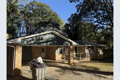 1720 Starlight Drive, Marietta, GA 30062 - Photo 1